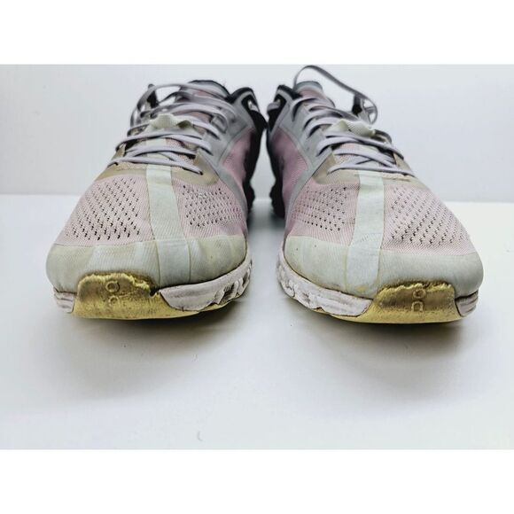 OnCloud Men 11.5 Comfy footwear - Picture 6 of 10